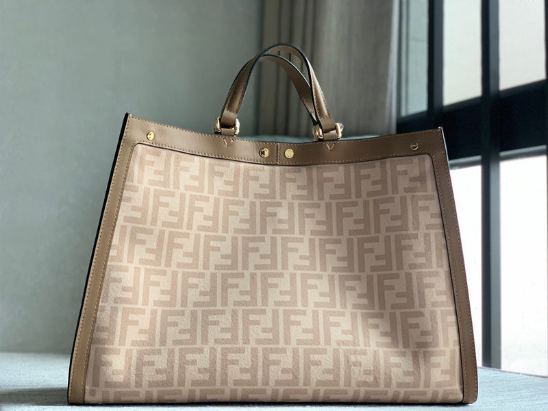 Glami - GlamiE Bags - 391