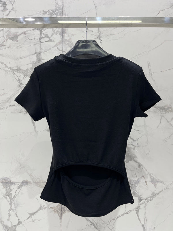 Glami - ALW Women Clothes - 291