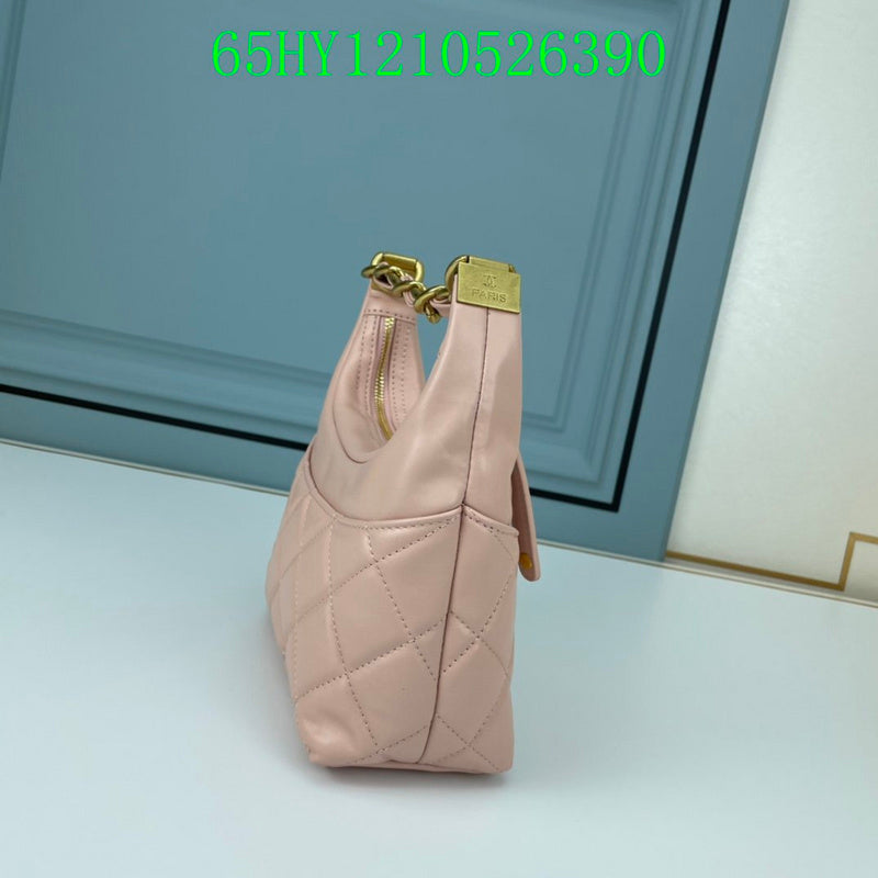 Glami - CHL Bags - 2702
