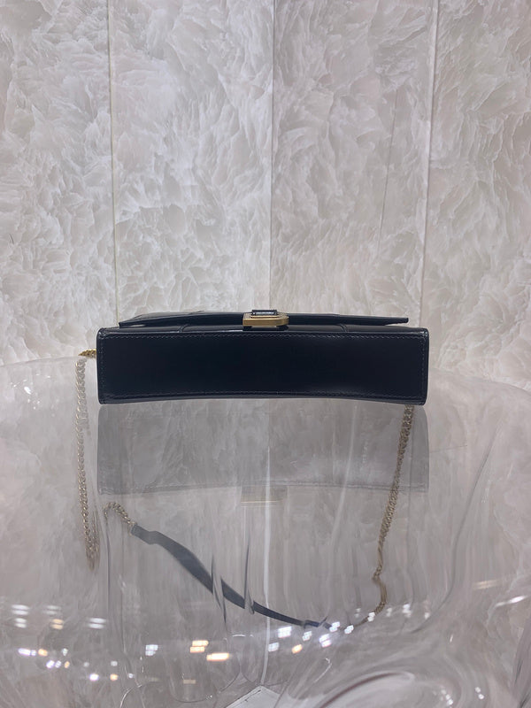 Glamy - BG Bags - 1455