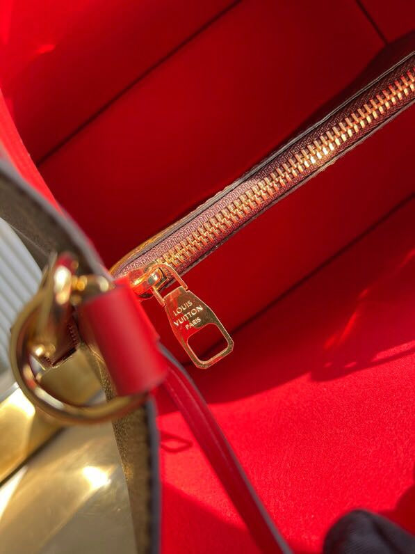 Glami- Glami- Lu-Vi bags - 3741