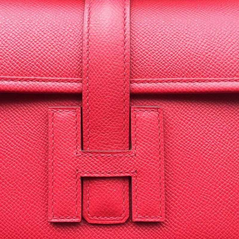 Satchel Bags - HMS-Bags - 836