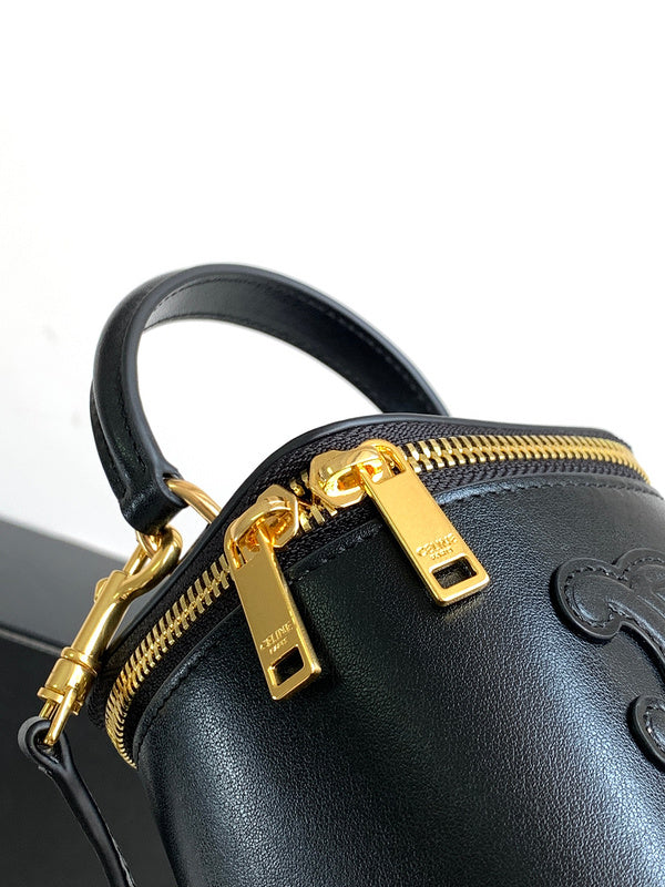 Glamy - COL Bags - 479
