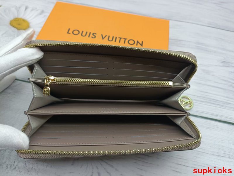 Glami- - Mix Wallets - 677