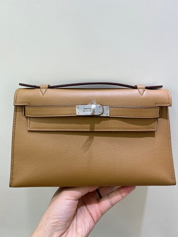 Glami - HMS Bags - 1674