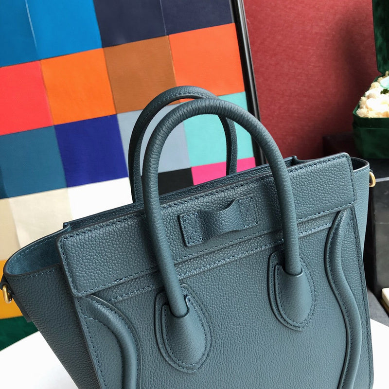 Glami - COL Bags - 226