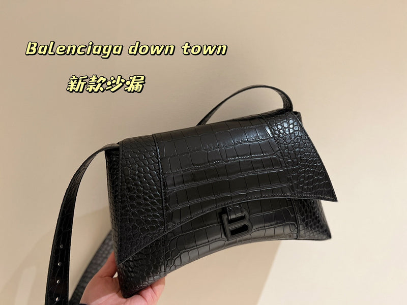 Glami GlamI - BGA Bags - 1591