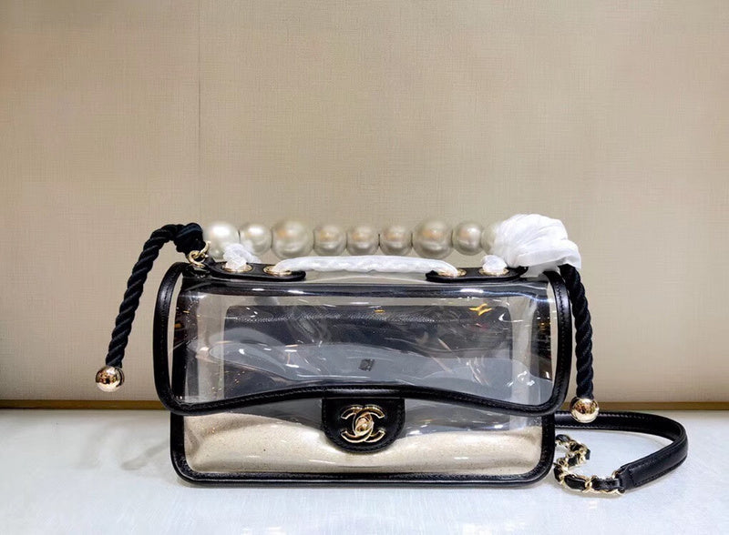 Glami-i - CHL Lady Bags - 628