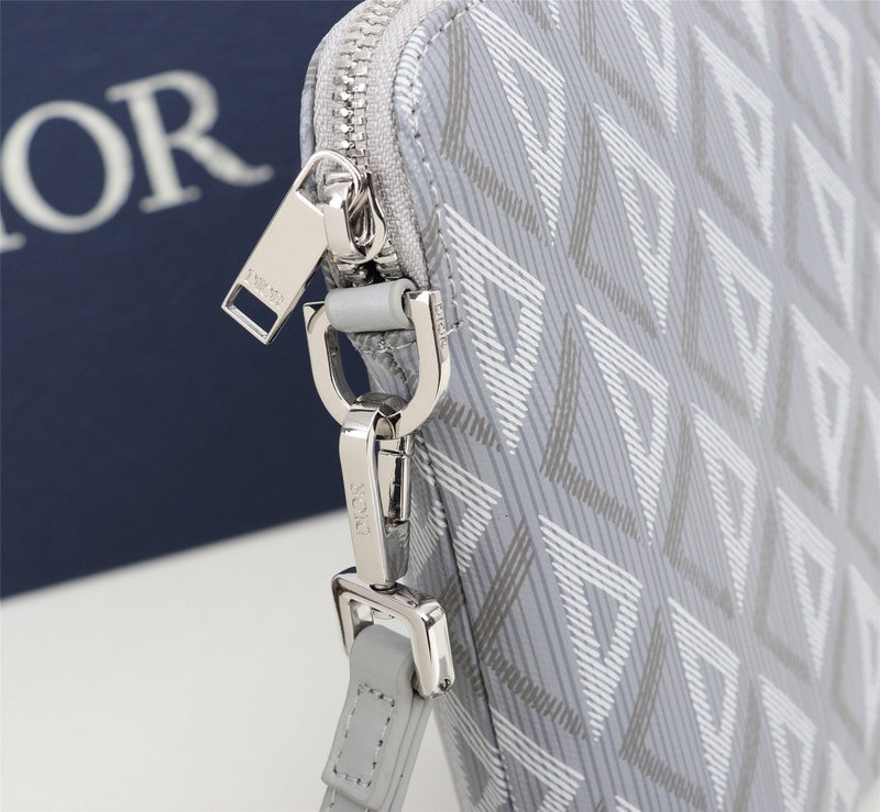 Glami-i - DOR Wallets - 030