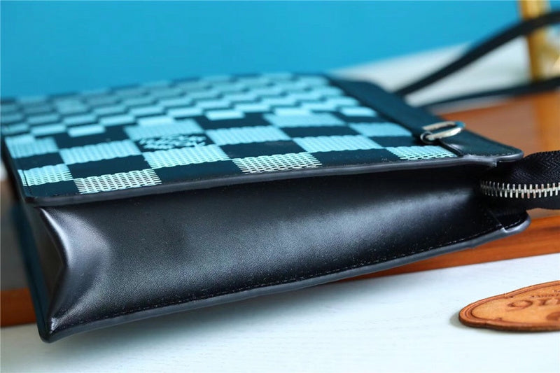 Glami Fashion Lu-Vi bags - 10776