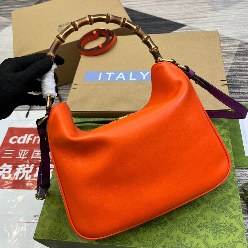 Glami-is - Guki Lady Bags - 148