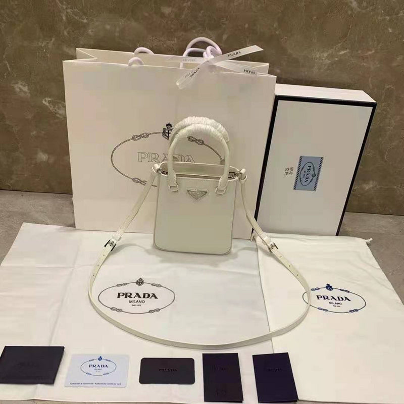 Glami - PD Bags - 106