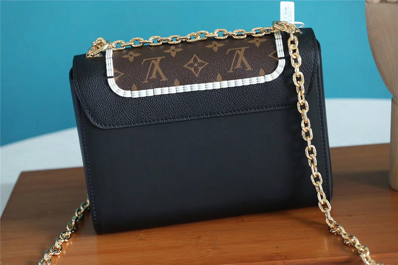 Glami-is - LOV Lady Bags - 2074