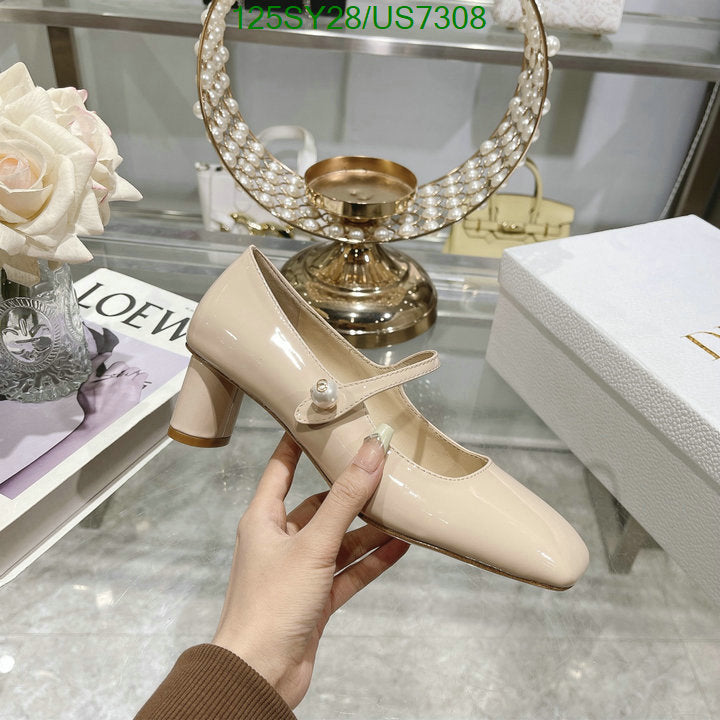 SAMCC - DOR Women Shoes - 1543