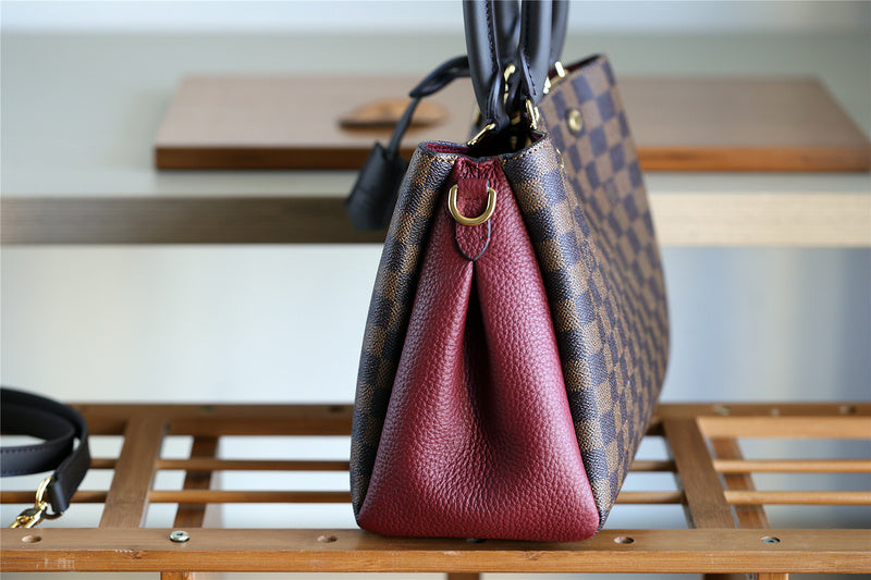 Glami-is - LOV Lady Bags - 1757