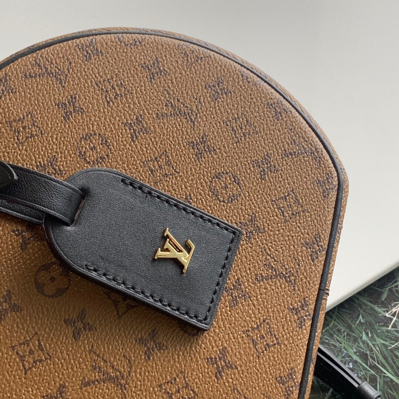 Satchel Bags - VL Bags - 492