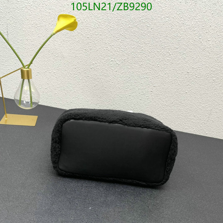 SAMC - CHL Bags Handbags - 046