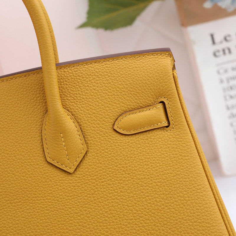 Satchel Bags - HMS-Bags - 169
