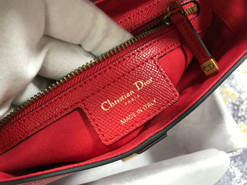 DOR Bags - Glami - 102