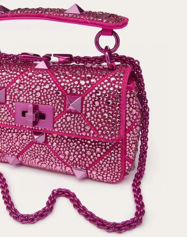 Glami Fashion - VLN Bags - 287