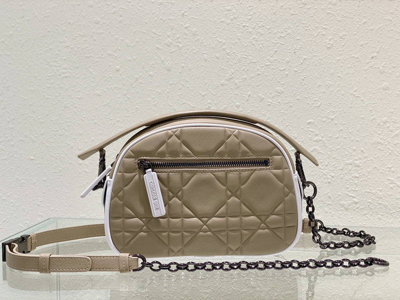 Glami-i - DOR Lady Bags - 189