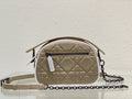 Glami-i - DOR Lady Bags - 189