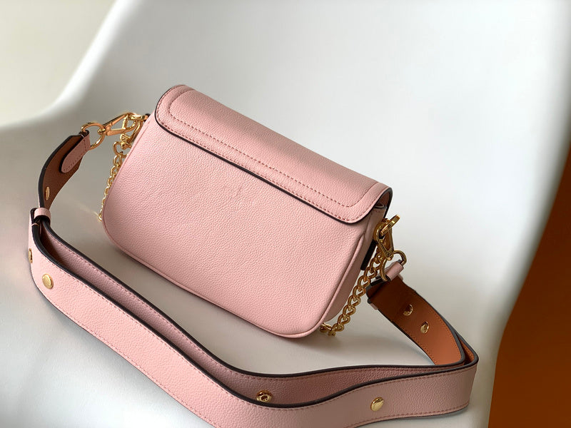 Glami-is - LOV Lady Bags - 563