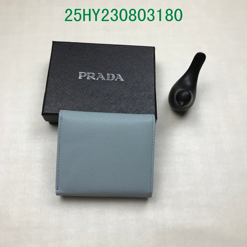 Glami - PD Wallet - 559