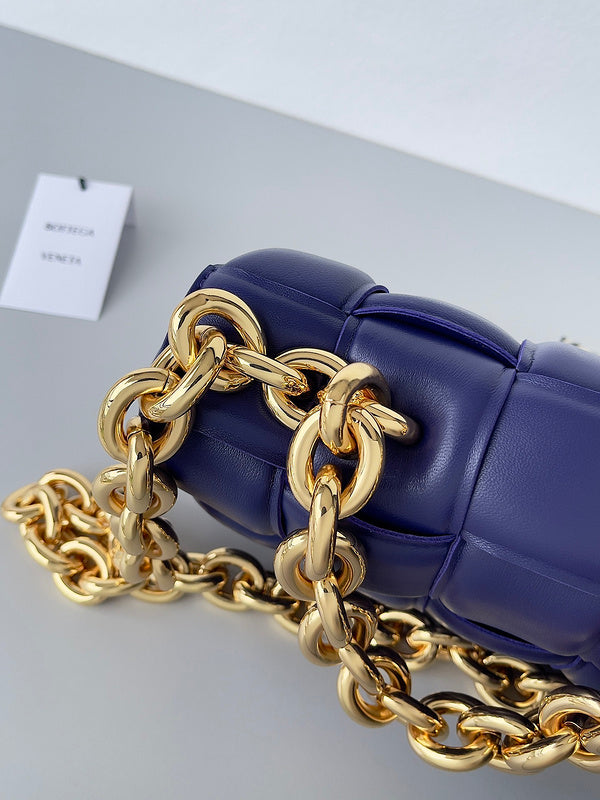 Glamy - BOV Bags - 1042