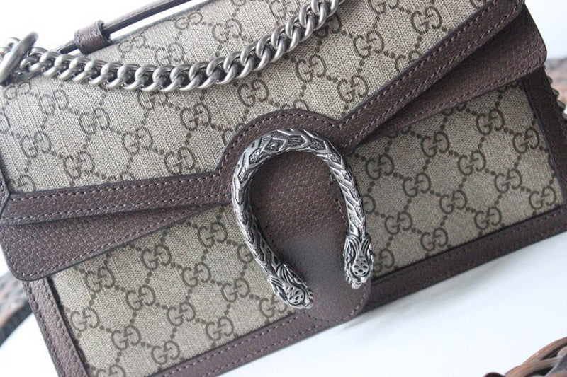 GUI2 Bags - Luxurious Bags  1483