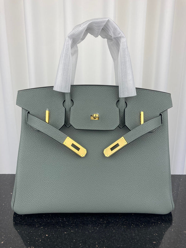 Glamy - HMS Bags - 1209