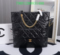 Glami - CHL Bags - 001