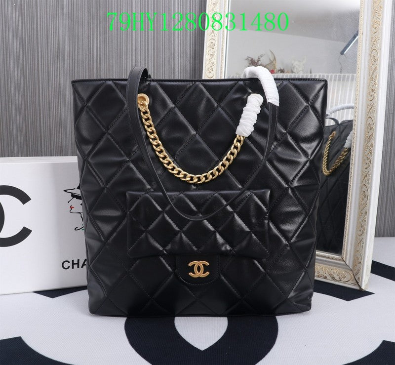Glami - CHL Bags - 001