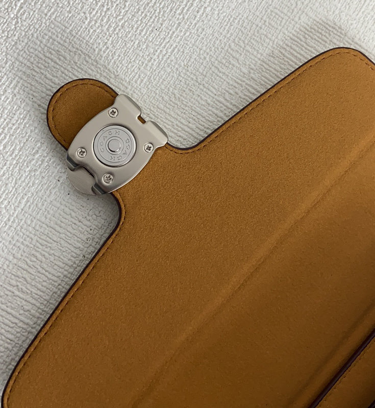 Glami-i CAH Bags - 271