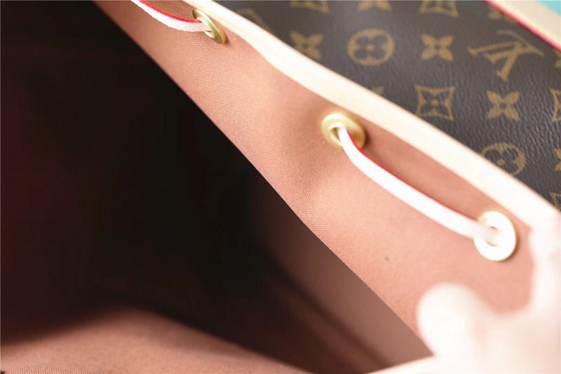 Satchel Bags - VL Bags - 7182