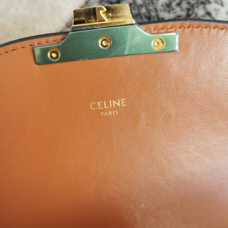 Glamy - COL Bags - 768