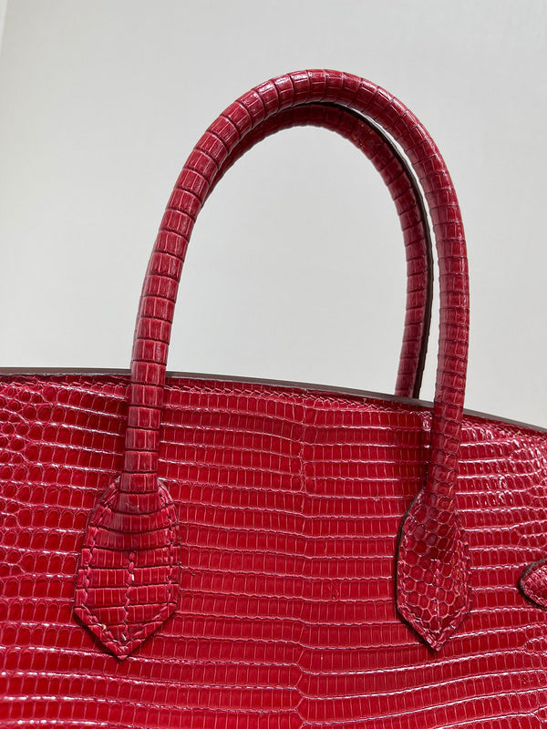 Glami - HMS Bags - 2164