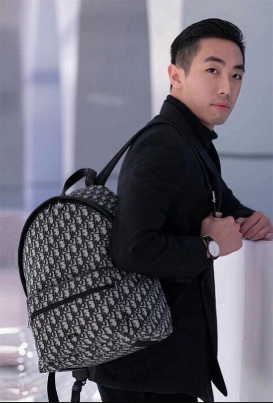 Glami- - DOR Bags - 243