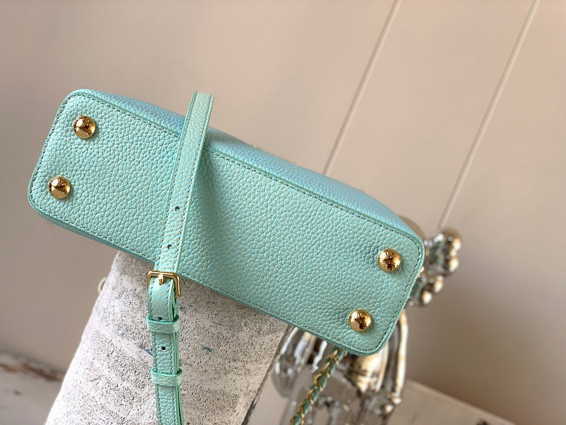 Glamy - LOV Bags - 593