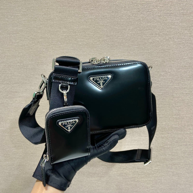 Glamy - PD Bags - 792