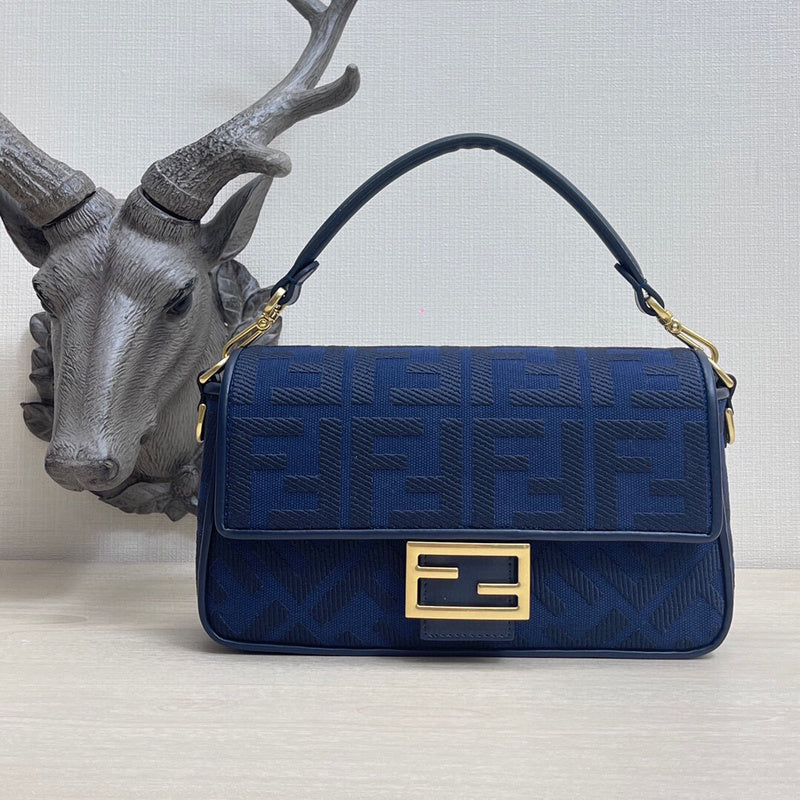 Glami- Glami- - Glami-I Bags - 024