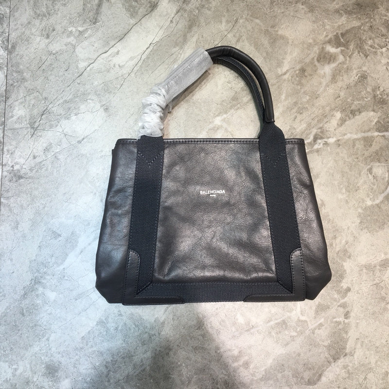 Glami-i - BG Lady Bags - 508