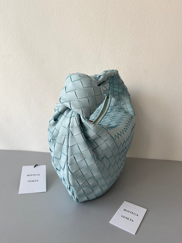 Glamy - BOV Bags - 1225