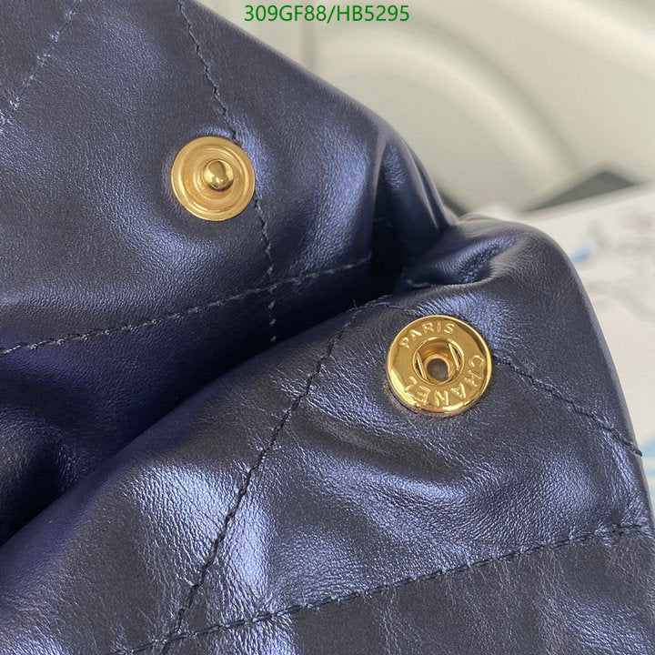SAMC - CHL Bags - 174