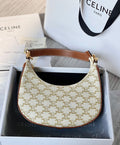 Bags Arena - Chanel Bags - 1474