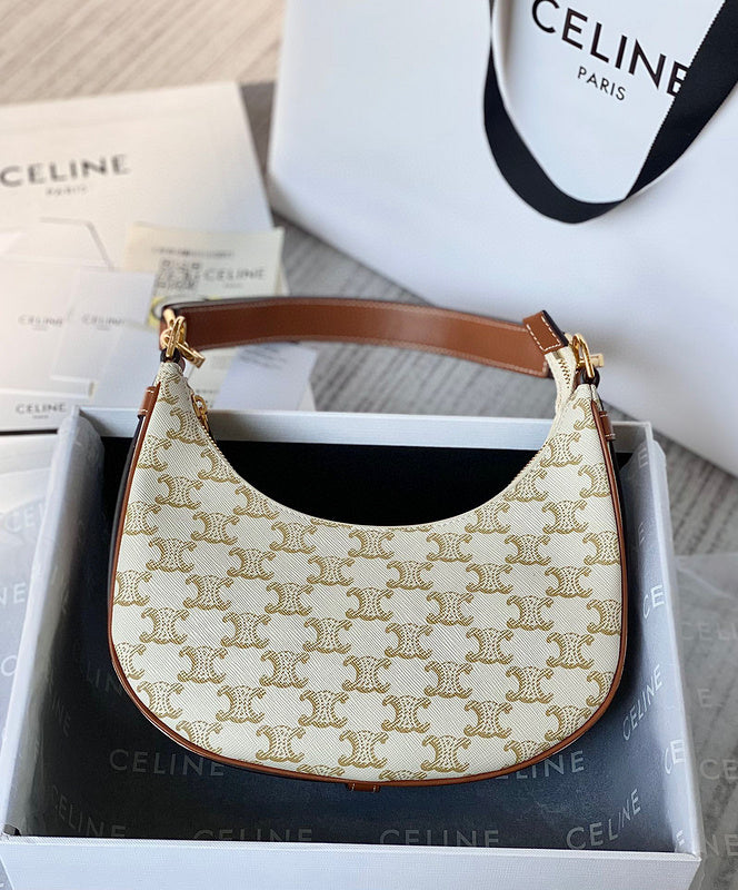 Bags Arena - Chanel Bags - 1474