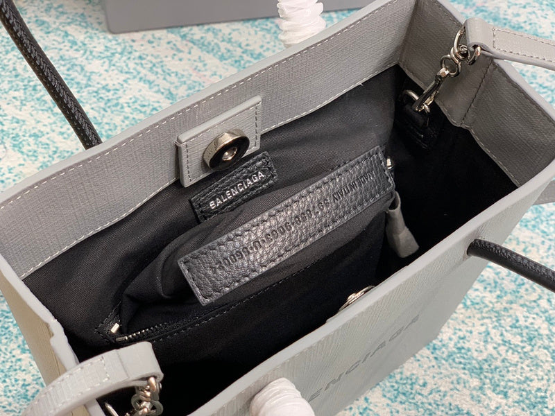 Glamy - BG Bags - 1635