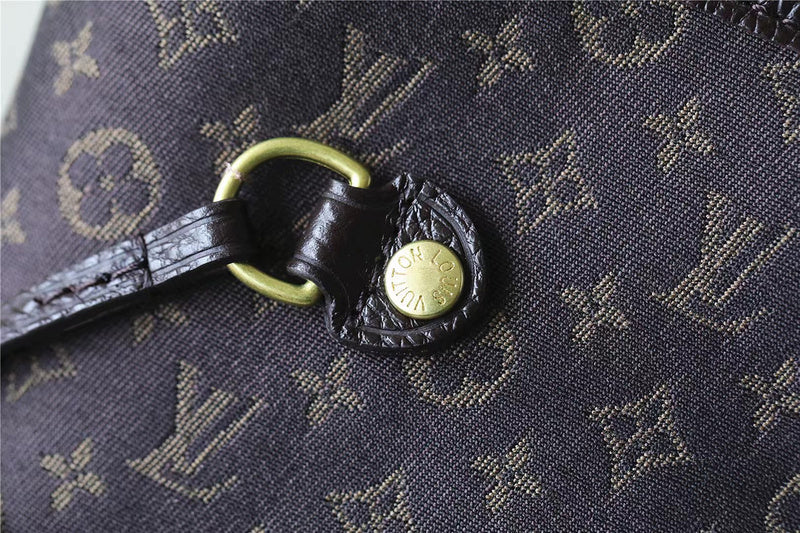 Glami - LUV Bags - 335
