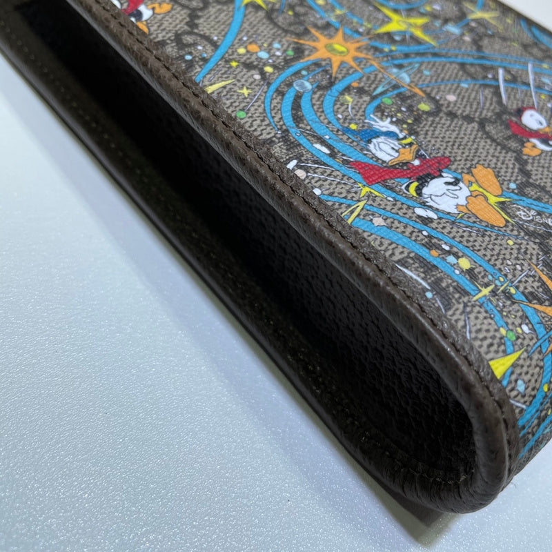 Glami Fashion - GCI Bags - 2900