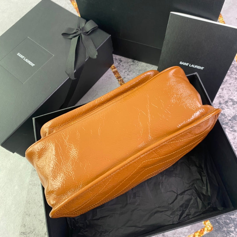 Glamy - YLS Bags - 328